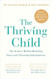 The Thriving Child