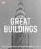 Great Buildings
