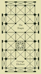 The Temple: Penguin Pocket Classics