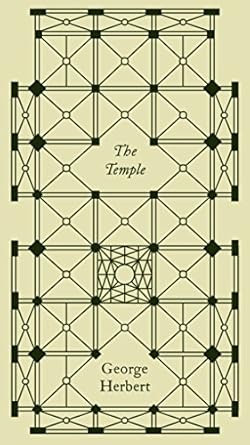 The Temple: Penguin Pocket Classics
