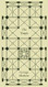 The Temple: Penguin Pocket Classics