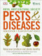 RHS Pests Diseases