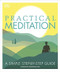 Practical Meditation