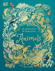 Anthology Of Intriguing Animals