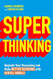 Super Thinking
