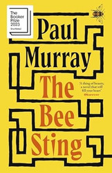 The Bee Sting