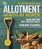 Allotment Month By Month