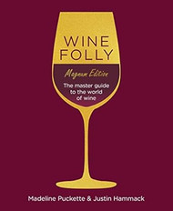 Wine Folly Deluxe