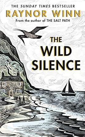 Wild Silence