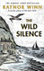 Wild Silence