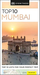 DK Top 10 Mumbai
