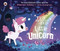 Ten Minutes to Bed Little Unicorn