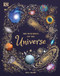 The Mysteries of the Universe
