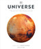 Universe: The Definitive Visual Guide