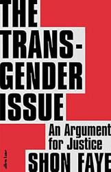 The Transgender Issue