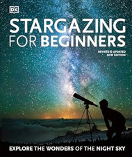 Stargazing for Beginners