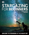 Stargazing for Beginners