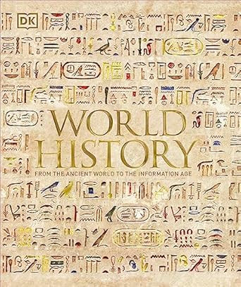 World History