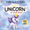 There's a Unicorn in Your Book: Number 1 picture-book bestseller