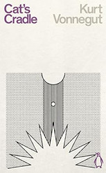 Cats Cradle