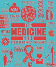 The Medicine Book