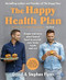 The Happy Health Plan