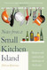 Notes from a Small Kitchen Island
