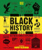 The Black History Book