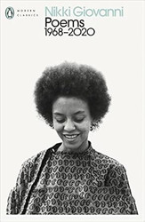 Poems: 1968-2020