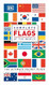 Complete Flags of the World