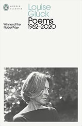 Poems: 1962 2020