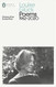 Poems: 1962 2020