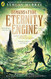 Eternity Engine