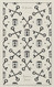 Ulysses (Penguin Clothbound Classics)