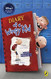 Diary of a Wimpy Kid