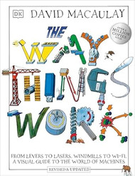 The Way Things Work