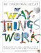 The Way Things Work