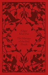 The Masque of the Red Death