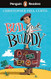 Bud not buddy; level 4