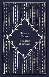 Breakfast at tiffany's