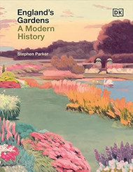 England's Gardens