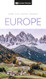 DK Europe (Travel Guide)