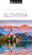DK Slovenia (Travel Guide)