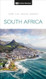 DK South Africa (Travel Guide)