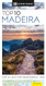 DK Top 10 Madeira