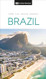 DK Brazil (Travel Guide)