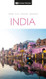 DK India (Travel Guide)
