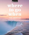 Where to Go When The Americas