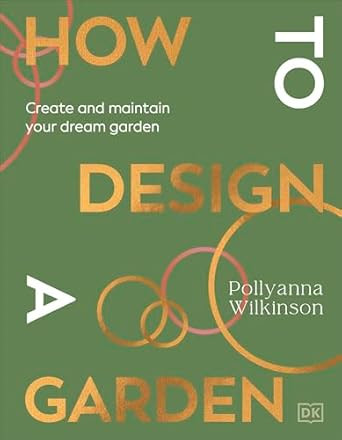 How to Design a Garden