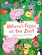 Peppa Pig